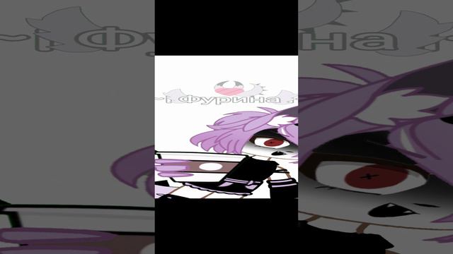 Выпей кофе 😠 смотреть онлайн