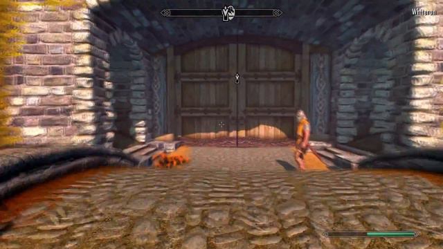 Let's Play Skyrim: Special Edition - Part 63 смотреть онлайн