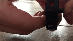 Проверка мембраны квкг м57