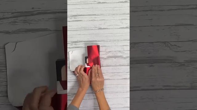how to gift wrap aesthetic pleasing #aestheticwrapping #wrappinggifts #giftwrapping #wrapping смотреть онлайн