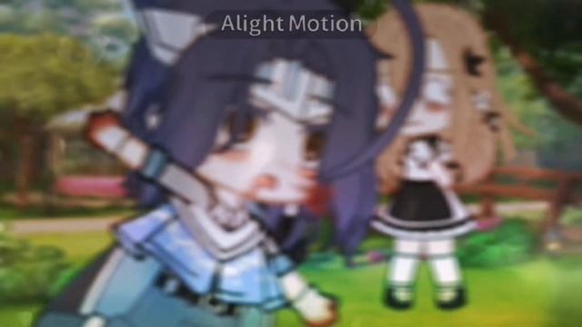 меме" f*ck you!"//Gacha Club //[Cherry_Pie] смотреть онлайн