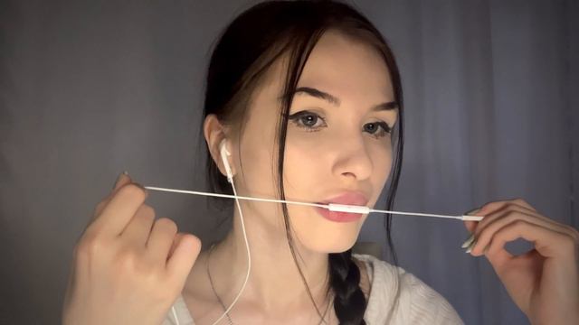 🎙асмр licking🎙 смотреть онлайн