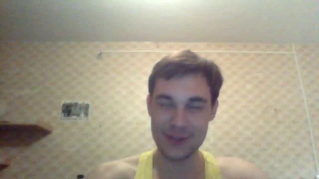 6 общага ННГУ смотреть онлайн