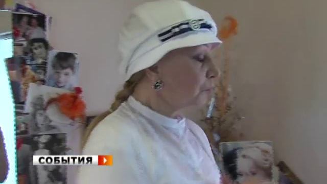 Блондинки или брюнетки? смотреть онлайн