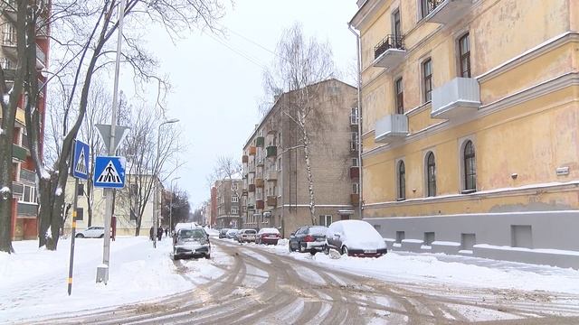 ПЖКХ отчиталось об использовании накопительных фондов смотреть онлайн