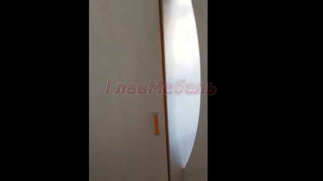 Кровать- кабинет Джуниор смотреть онлайн