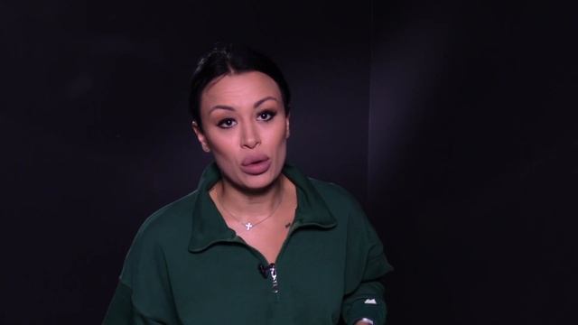 Краткая история компании: Microsoft (Майкрософт)