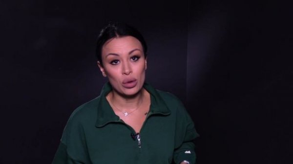 Краткая история компании: Microsoft (Майкрософт)