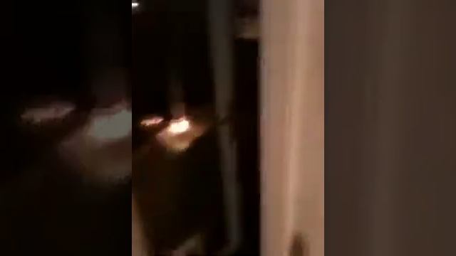 Tm cooking prawns 2 смотреть онлайн