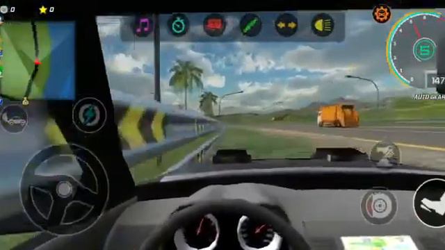 Полиция|car parking |милиция 🚔🚨|игра для детей смотреть онлайн