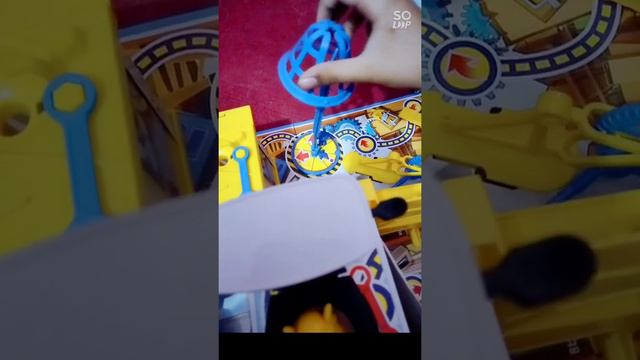 #mouse #trap #toy смотреть онлайн