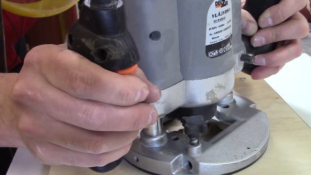 How to: plywood fidget spinner смотреть онлайн