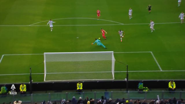 Carlos Augusto Show | Every Goal & Assist | Serie A 2022/23 смотреть онлайн