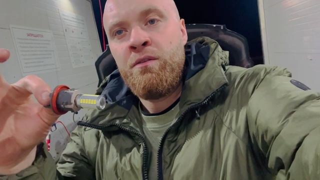 ☝️Лучшие ДХО цена -качество , KIA Sportage 4 ,ссылка в описании? смотреть онлайн