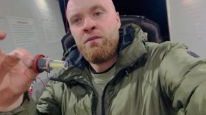 ☝️Лучшие ДХО цена -качество , KIA Sportage 4 ,ссылка в описании?