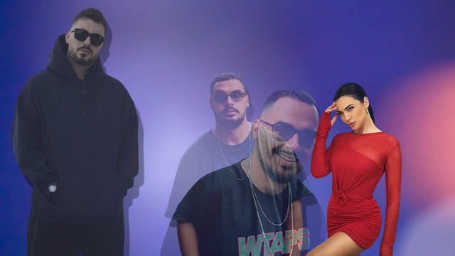 Nuk e mban “Sekret”, Donaldi e thot pa problem te doja jashte ty Einxhel dhe jo Dj Dagz-in! смотреть онлайн