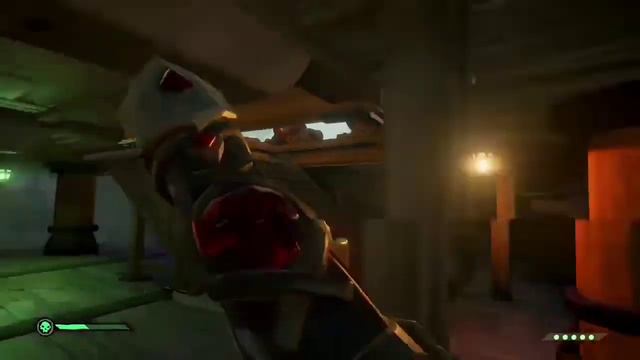 Форт проклятых смотреть онлайн