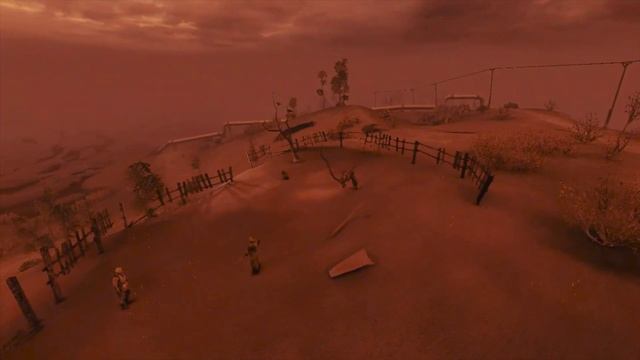 Здорово сиганул смотреть онлайн