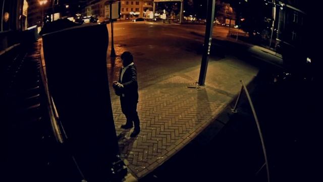 объект «Word Art: пачка» смотреть онлайн