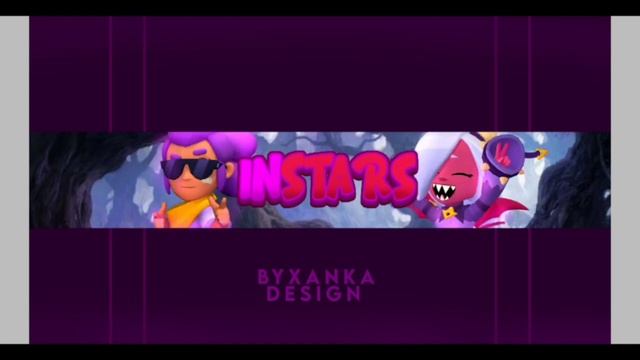 СДЕЛАЛИ ДРУГ ДРУГУ ШАПКИ! (feat. INSTARS) смотреть онлайн