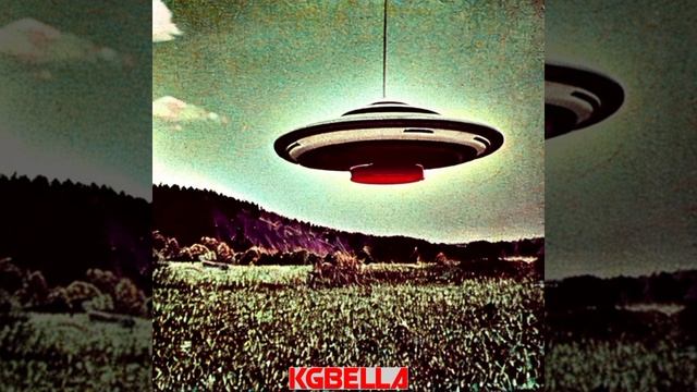 Электронная музыка 2023 диджей НЛО картины для интерьера Off Art Blog художники Старого Оскола