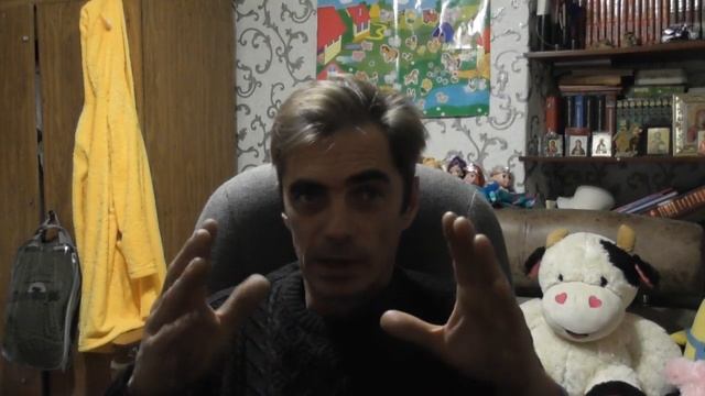 Ремонт Двигателя ВАЗ Приоры из Москвы 6 Часть смотреть онлайн