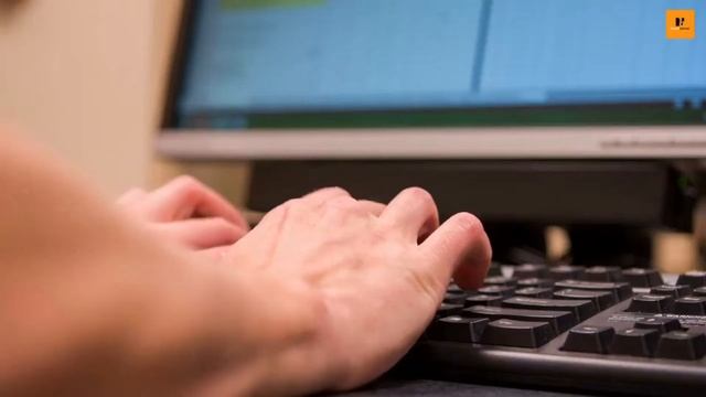 9 Side Hustles You Can Do From Bed - How To Start A Side Hustle In 2020