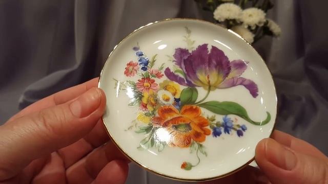 Покупки на блошином рынке в Калининграде смотреть онлайн