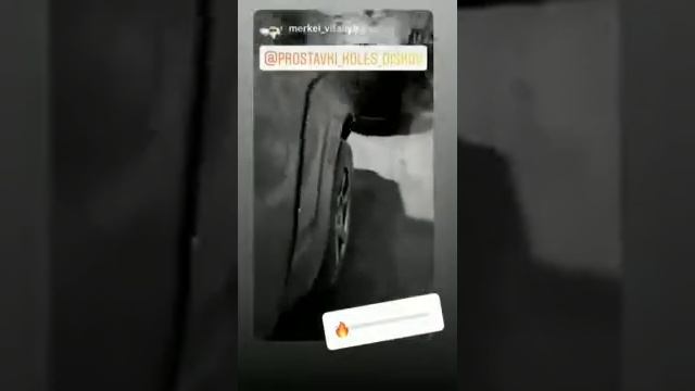 Колёсные проставки ZUZ на ВАЗ| Завод проставок ZUZ отзывы™ смотреть онлайн