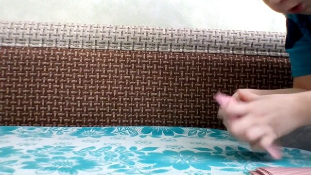 Как правильно игра размешивать карты смотреть онлайн