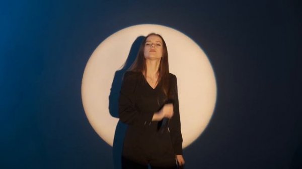 Melody Gardot- Your heart is as black as night