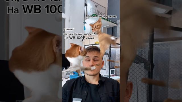 HardWorkers | Сервисный центр