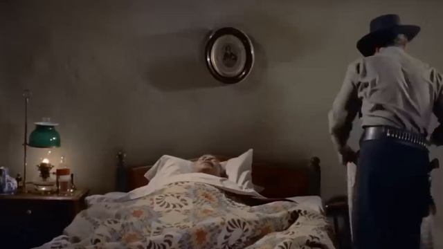 A Must-See Western Starring Ray Milland | Wild West Western Adventure Movie смотреть онлайн