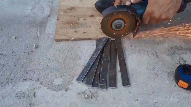 Домашняя барная зона. Home bar area смотреть онлайн