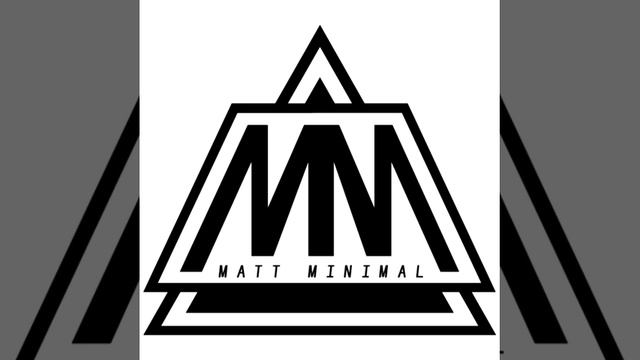 Matt Minimal @ Raumstation ( St Gallen - Switzerland - 31.08.2013 ) смотреть онлайн
