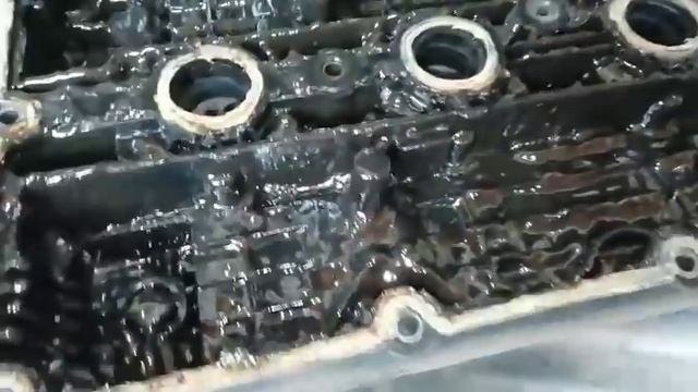 Это ПИЗ.... Ц!!!! Других слов не подберешь. SsangYong Actyon New. смотреть онлайн