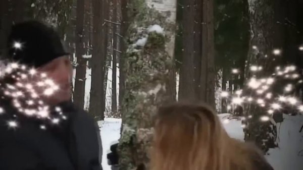 Мой Февраль Башкиров Алексей (NEW 2016) ШАНСОН НОВИНКА