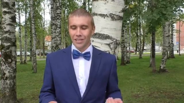 28.08.2020 г. - Летний подиум от Студии Модницы смотреть онлайн