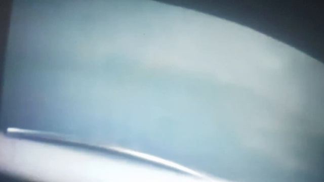 Peugeot RCZ - It chooses you, it owns you (2010, UK, Cinema) (U) смотреть онлайн