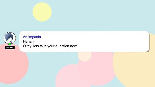 Array : How to escape Perl regular expression characters in array and in grep? смотреть онлайн