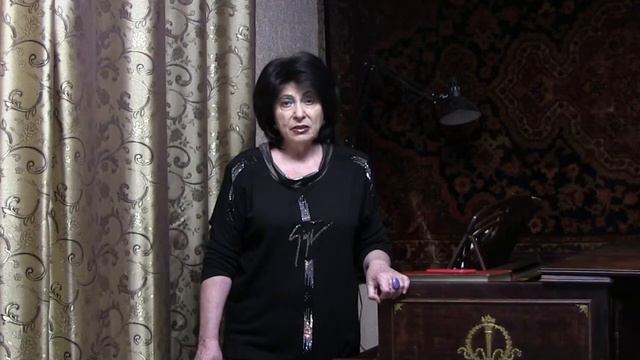 С ДНЕМ ВЕЛИКОЙ ПОБЕДЫ! Автор идеи Котовская А.М. смотреть онлайн