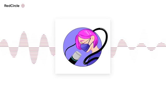 IT Way Podcast (21) - Как стать разработчиком электроники, маши� смотреть онлайн