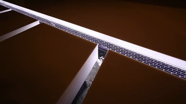 Billionaire Lifestyle In California  [Luxury Lifestyle Motivation]