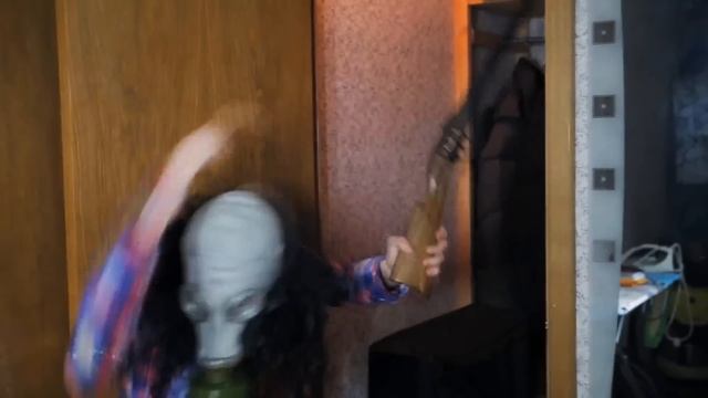 Как снимали: Охрип - День рождения (при уч. Brian Maps) смотреть онлайн