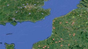 Научно-технический рэп - Теорема Лагранжа