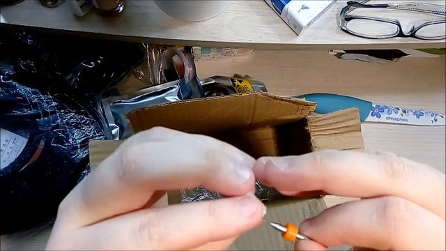НИШТЯКИ ДЛЯ 3D ПРИНТЕРА ИЗ КИТАЯ смотреть онлайн