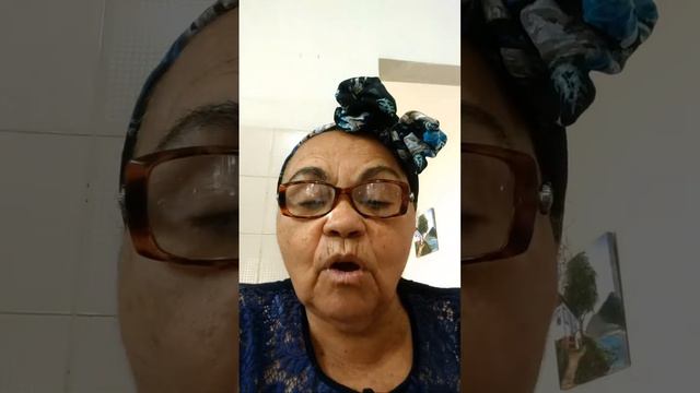 Live de grandes emoções. смотреть онлайн