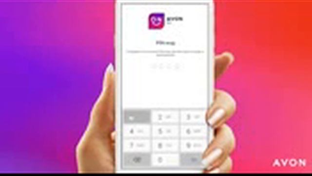 Avon On Как установить приложение на смартфон для Android смотреть онлайн