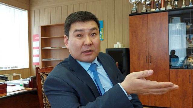 мэр развитие смотреть онлайн