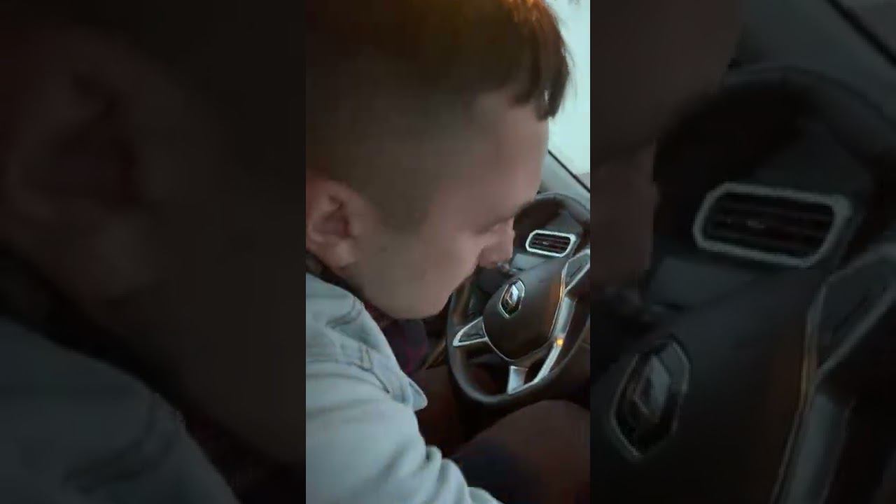 АВТОЛАЙФ смотреть онлайн